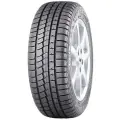 Шина Matador MP 93 Nordicca 225/50 R17 98V