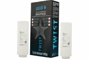 Набор картриджей для TWIST 600 Atoll префильтр 2 шт. ATECRT493