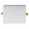 Встраиваемый светильник Kanlux Arel Led DL 20W-WW 29595