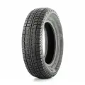Автомобильная зимняя нешипованная шина WESTLAKE SW618 185/65R14 86T