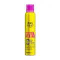 Шампунь для волос Tigi Bed Head Bigger The Better Шампунь мусс для объема волос, 200 мл