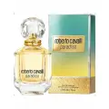 Парфюмерная вода roberto cavalli paradiso 75 мл w оригинал