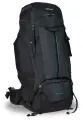Рюкзак Tatonka BISON 120+15 black, DI.6029.040