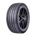 Kumho ECSTA SPORT PS72 Шины летние 245/45 R19 102Y