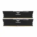 Оперативная память Teamgroup T-Force Vulcan (FLBD532G6000HC38ADC01) DIMM DDR5 32 ГБ - 2 шт, 6000 МГц