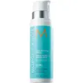 Крем для оформления локонов Moroccanoil Curl Defining Cream 250 мл
