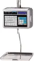 Весы торговые Cas CL5000J-15IH TCP-IP