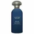 Парфюмерная вода Richard Blue Blood 100 мл