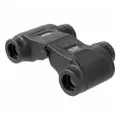 Бинокль Veber Ultra Sport BН 8x25 черный