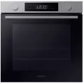 Встраиваемый духовой шкаф Samsung NV7B4445UAS/WT