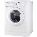 Стиральная машина Indesit EWSD 51031