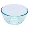 Миска Pyrex Classic 178B000 0.5 л,прозрачная