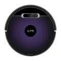 Пылесос Робот V3SMAX ILIFE