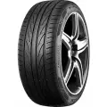 Автошина NEXEN 215/55R16 N'FERA PRIMUS V 97W XL TL