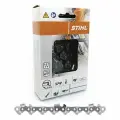 Цепь Rapid Super (36 RS) 66 звеньев Stihl 3621-006-0066