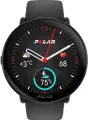 Умные часы Polar Ignite 3, черный 900106234