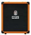 ORANGE Crush Bass 25 - Комбоусилитель для бас-гитары