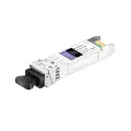 Трансивер XBIT SFP+10G-LR-20 SFP+, 10Gb/s, 20km 1310nm, 2LC, DDM