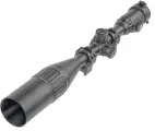 Оптический прицел Leapers True Hunter IE 6-24x50