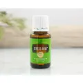 Смесь масел Stress Away Янг Ливинг. Stress Away Young Living - 15 мл
