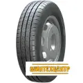 Автошина KAMA 185/75 R16C 104/102R Trace НК-135