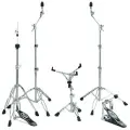 TAMA SM5W STAGE MASTER HARDWARE KIT набор стоек для барабанной установки