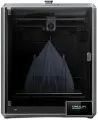 3D Принтер Creality3D K1 Max, FDM, 30 см, 1 экструдер, Wi-Fi, чёрный