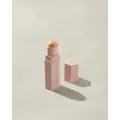 FENTY BEAUTY нейтрализирующий корректор стик Match Stix Correcting Skinstick 7.1 г, 03 Peach
