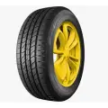 Шина Viatti Bosco A/T V-237 225/60 R17 99H