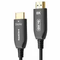 Оптический HDMI кабель Dr.HD FC 90 ST 8K