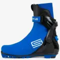 Лыжные ботинки NNN Spine Concept Skate Pro 297/1