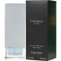 Calvin Klein Contradiction for men, мужская туалетная вода, 100 мл