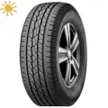 Nexen 225/75 R16 Roadian Htx Rh5 108S
