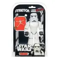 Фигурка Stretch Мини-Штурмовик Имперский Звёздные Войны тянущаяся (v1) 41659