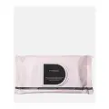 Салфетки для снятия макияжа MAC gently off wipes + miccelar