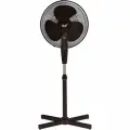 Бытовой напольный вентилятор RIX RSF-3000B