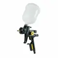 Пистолет окрасочный Huberth HVLP RP16000GL (дюза 1.3 мм)