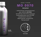Acrifix MO0070 регулятор для замедления полимеризации клея 2R0190 60мл
