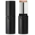 DIOR Forever Skin Contour контурный стик оттенок 03 Medium