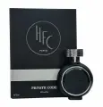 Парфюмерная вода Haute Fragrance Company Private Code, 75 мл