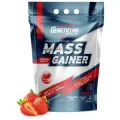Гейнер MASS GAINER 3000 g Клубника