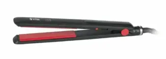 Выпрямитель Vitek VT-8282