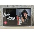 CHRIS REA лучшие хиты