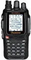 Рация Wouxun KG-UV8D Plus