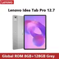 Планшет Lenovo Idea Tab Pro, 12.7, 8/128ГБ, Wi-Fi, Android