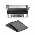 Электрогриль Braun MultiGrill 9 Pro CG9140