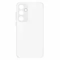 Чехол (клип-кейс) Samsung Clear Case A35, для Samsung Galaxy A35, прозрачный [ef-qa356ctegru]