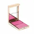 PATRICK TA Палетка румян Major Headlines Double-Take Creme & Powder Blush (She's Giving)