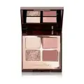 Charlotte Tilbury Роскошная палетка теней для век Bigger, Brighter Eyes (Exagger-Eyes)