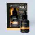 Лосьон для активации роста волос MESOPHARM Hair X Lotion, 120мл